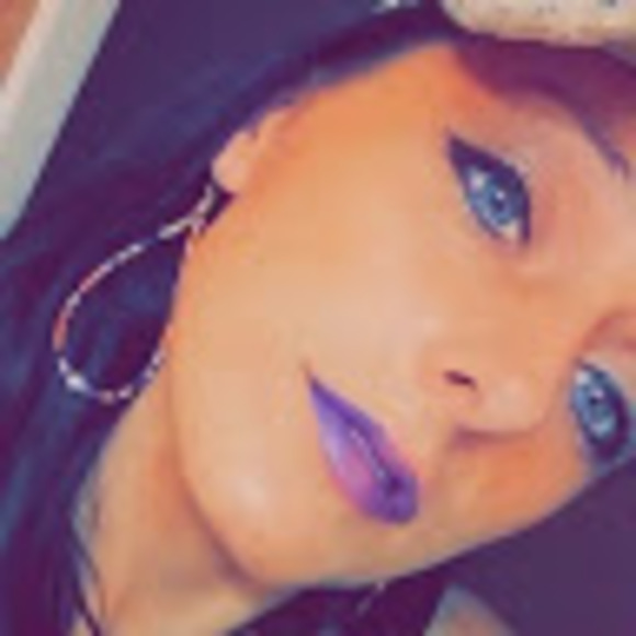 hannahmariee964